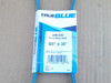Belt for Troy Bilt 1712719, 1715621 Oil and Heat Resistant