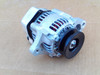 Alternator For Denso 1012111180 1012111360 1012111361 9761219118 9761219136 101211-1180 101211-1360 101211-1361 9761219-118 9761219-136