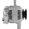 Alternator For Kubota G3BH L3240 L3430 L3540 L4610 L4610GST L4610HST L4610HSTC L5740 L5740HST M4900 3A61174010 3A61174012 3A61174013 3A61174014 3A611-74010 3A611-74012 3A611-74013 3A611-74014 Alternator For Kubota G3BH L3240 L3430 L3540 L4610 L4610GST L4610HST L4610HSTC L5740 L5740HST M4900 3A61174010 3A61174012 3A61174013 3A61174014 3A611-74010 3A611-74012 3A611-74013 3A611-74014