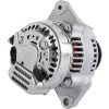 Alternator For Kubota G3BH, L3240, L3430, L3540, L4610, L4610GST, L4610HST, L4610HSTC, L5740, L5740HST, M4900, 3A61174010, 3A61174012, 3A61174013, 3A61174014, 3A611-74010, 3A611-74012, 3A611-74013, 3A611-74014