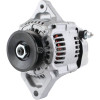 Alternator For Kubota G3BH, L3240, L3430, L3540, L4610, L4610GST, L4610HST, L4610HSTC, L5740, L5740HST, M4900, 3A61174010, 3A61174012, 3A61174013, 3A61174014, 3A611-74010, 3A611-74012, 3A611-74013, 3A611-74014