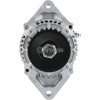 Alternator For Kubota G3BH, L3240, L3430, L3540, L4610, L4610GST, L4610HST, L4610HSTC, L5740, L5740HST, M4900, 3A61174010, 3A61174012, 3A61174013, 3A61174014, 3A611-74010, 3A611-74012, 3A611-74013, 3A611-74014