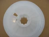 Starter Pulley for John Deere AM35742 LG295871 5 HP to 16 HP