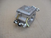 Walbro Carburetor HD121, HD6B, HD-12-1, HD-6B