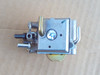 Walbro Carburetor HD19 HD191 HD19B HD-19 HD-19-1 HD-19B