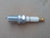 Spark Plug for Kubota 1269167710 1269167711 12691-67710 12691-67711