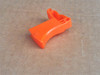 Throttle Trigger Lever for Stihl BR106, BR320, BR340, BR400, BR420, SR320, SR340, SR400, SR420, 42031821000, 4203 182 1000