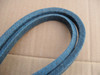 Belt for Goodyear 84760 Oil and heat resistant