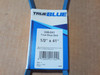 Belt for Toro 106523 110141 126420 1651233 1714145 192790 192792 225282 294650 36593 12-6420 19-2790 19-2792 29-4650 3-6593 Oil and heat resistant