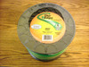 String Trimmer Line for Kawasaki 999691829 99969-1829 .095 5 lb Spool
