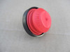 Primer Bulb for Briggs and Stratton 695750 &