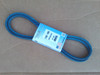 Belt for Craftsman 4454J, 7074J, Oil and heat resistant