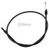 Steering Cable for MTD 746-0949A, Snowblower, snowthrower, snow blower thrower