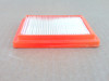 Air Filter for Kohler XT650 XT675 Courage XT 1408315S 1408316S 14 08315S1 14 083 15-S 14 083 16-S 14 083 15-S1 Cub Cadet MTD Toro