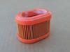 Air Filter for Briggs and Stratton 790166, 5404, 5404D, 5404H, 5404K &