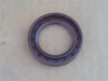 Oil Seal for Honda GX340, GX390, 91201ZE3004, 91201-ZE3-004 Magneto and PTO side