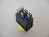 Delta PTO Switch 6271302 6274302 6271-302 6274-302 series 6204 8 Terminals