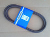 Deck Belt for Gravely Pro Master Pro Turn 160 252 260 266 460 466 472 07200510