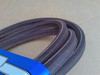 Deck Belt for Gravely Pro Master Pro Turn 160 252 260 266 460 466 472 07200510