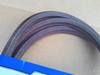 Deck Belt for Gravely Pro Master Pro Turn 160 252 260 266 460 466 472 07200510