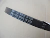 Fan Belt for John Deere M801821 25 30 790 2027R 2520 3005 3032E 3036E 3038E 3325 3365 675 675B 4475 5575 1600 1620