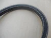 Fan Belt for John Deere M801821 25 30 790 2027R 2520 3005 3032E 3036E 3038E 3325 3365 675 675B 4475 5575 1600 1620