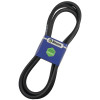 Deck Belt for John Deere 2210 4010 4110 4115 4210 4310 4410 4510 4610 4710 M149867