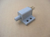 Safety Switch for Toro Z Master Grandstand 1513152 513152 1-513152