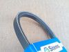 Drive Belt for Ariens Grand Sierra GT 07208800