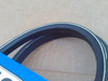 Drive Belt for Bad Boy 041640000 041-6400-00 CZT MZ MZ Magnum ZT Elite