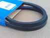 Drive Belt for Bad Boy 041640000 041-6400-00 CZT MZ MZ Magnum ZT Elite
