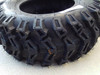 Tire 16x6.50-8 for White Outdoor 734-1525 Snowblower 2 Ply