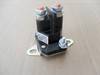 Starter Solenoid for Husqvarna 506558601 532109946 532110832 532146154, HU532110832