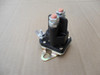 Starter Solenoid for Husqvarna 506558601 532109946 532110832 532146154 HU532110832