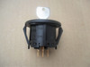 Ignition Starter Switch for Yard Machines LT5 CR12 725-04659 925-04659 5 Terminals Includes Key