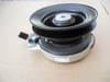 Electric PTO Clutch for Craftsman 717-04163, 717-04163A, 917-04163, 917-04163A