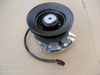 Electric PTO Clutch for MTD 717-04163, 717-04163A, 917-04163, 917-04163A