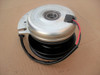 Electric PTO Clutch for White 717-04163, 717-04163A, 917-04163, 917-04163A