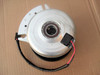 Electric PTO Clutch for White 717-04163, 717-04163A, 917-04163, 917-04163A