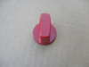 Choke Knob for Cub Cadet 420 524 528SWE 724WE 826 926TE 1028 35438 Snowblower