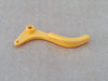 Throttle Lever Trigger for Ryobi 765R, 700R, 791-180975, 791-181556, 791-181807 String Trimmer