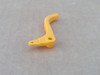 Throttle Lever Trigger for Yardman YM400, YM1500, 791-180975, 791-181556, 791-181807 String Trimmer