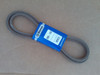 Transmission Drive Belt for Cub Cadet Z Force S46 S48 S54 S60 754-04250 954-04250 MTD