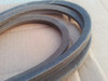 Deck Belt for Ferris F150XT F160Z FW35 FW35CC IS4500Z IS1500ZX IS2000Z 5100003 5103395 5103675 5103872
