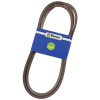 Deck Belt for Ferris F125XT IS700Z IS2100Z 5103748 5103927 5103927YP