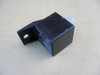 Starter Relay for Toro Z Master Dingo Timecutter 987249 98-7249