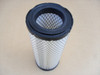 Air Filter for Yamaha G057512