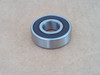 Bearing for MTD 741-0524, 741-0524P, 741-1122, 941-0524, 941-0524A