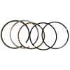 Piston Rings for Kohler K301, K532, 235889, 4810801, 4810801S, 48 108 01, 48 108 01-S, Standard