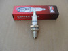 Spark Plug for Ryobi 180852, 180852R, 791-180852B